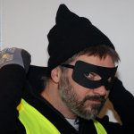 Adlerfasching 2025